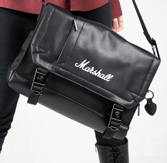 Bolso bandolera - Colección Uptown MARSHALL